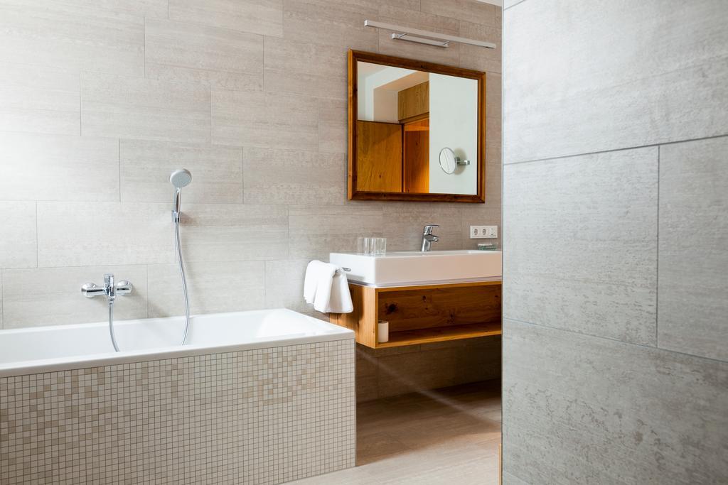 Apartment Valschena