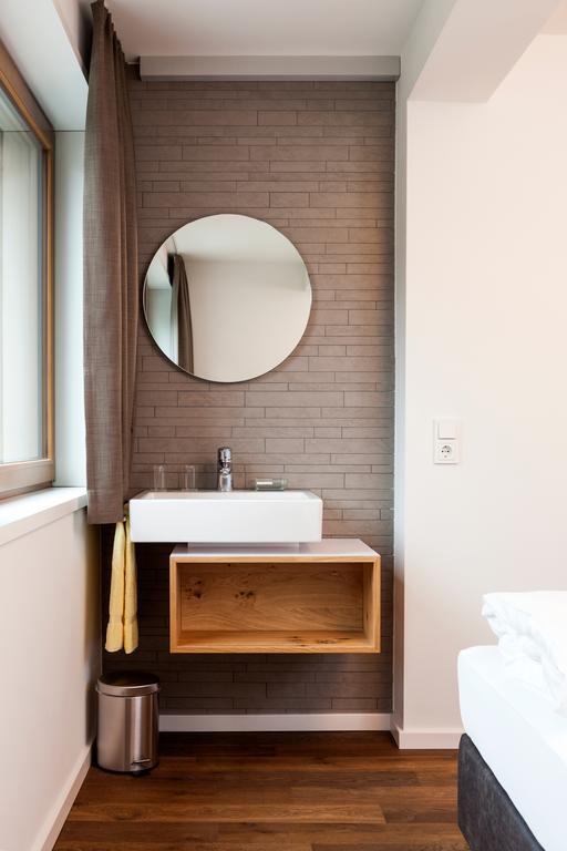 Valschena Apartmán *