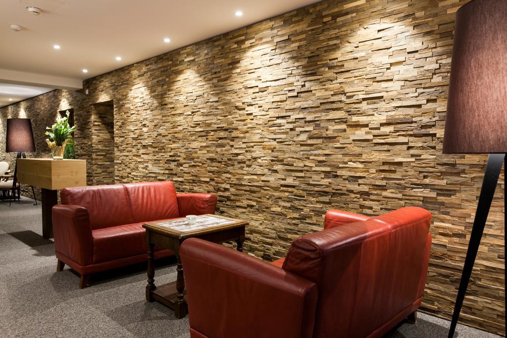 Valschena Apartmán