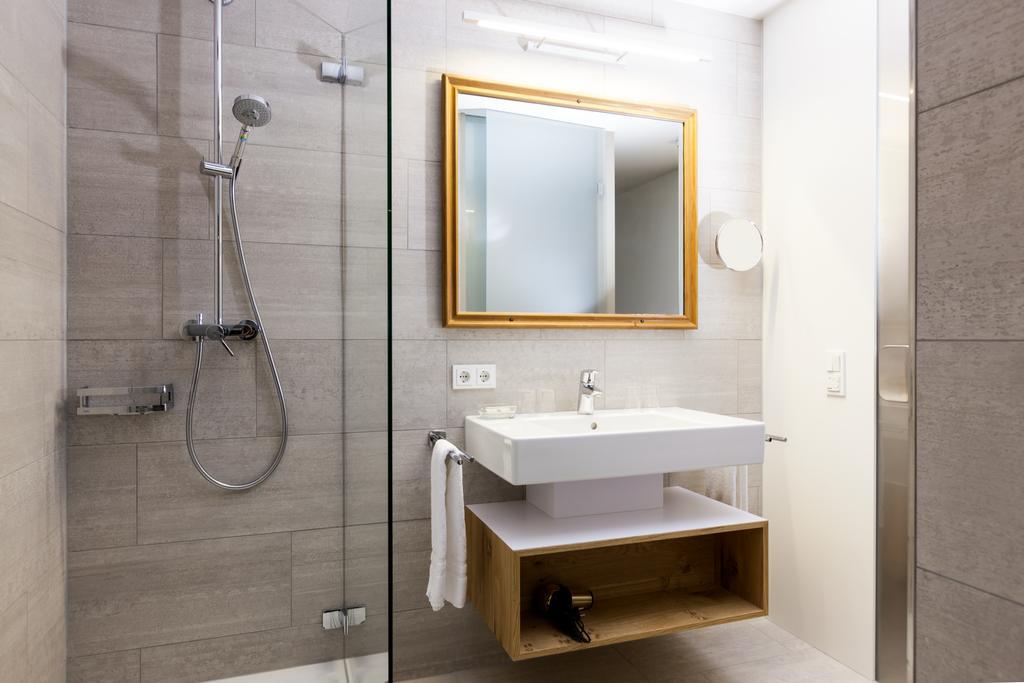 Apartment Valschena *